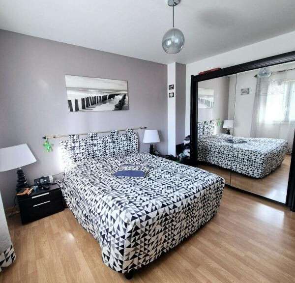 Maison Caudan - 4 chambres
