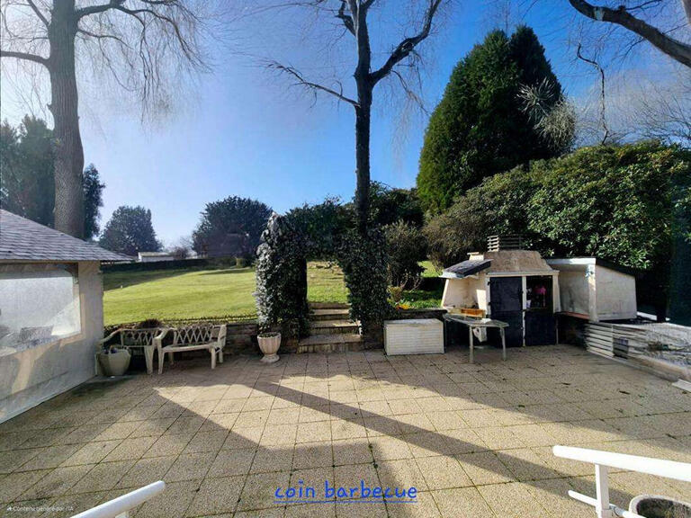 House Caudan - 4 bedrooms