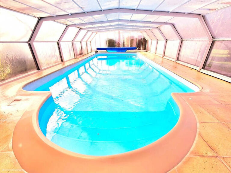 House Caudan - 4 bedrooms