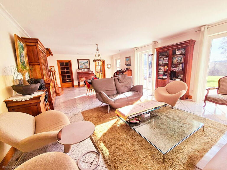 House Caudan - 4 bedrooms