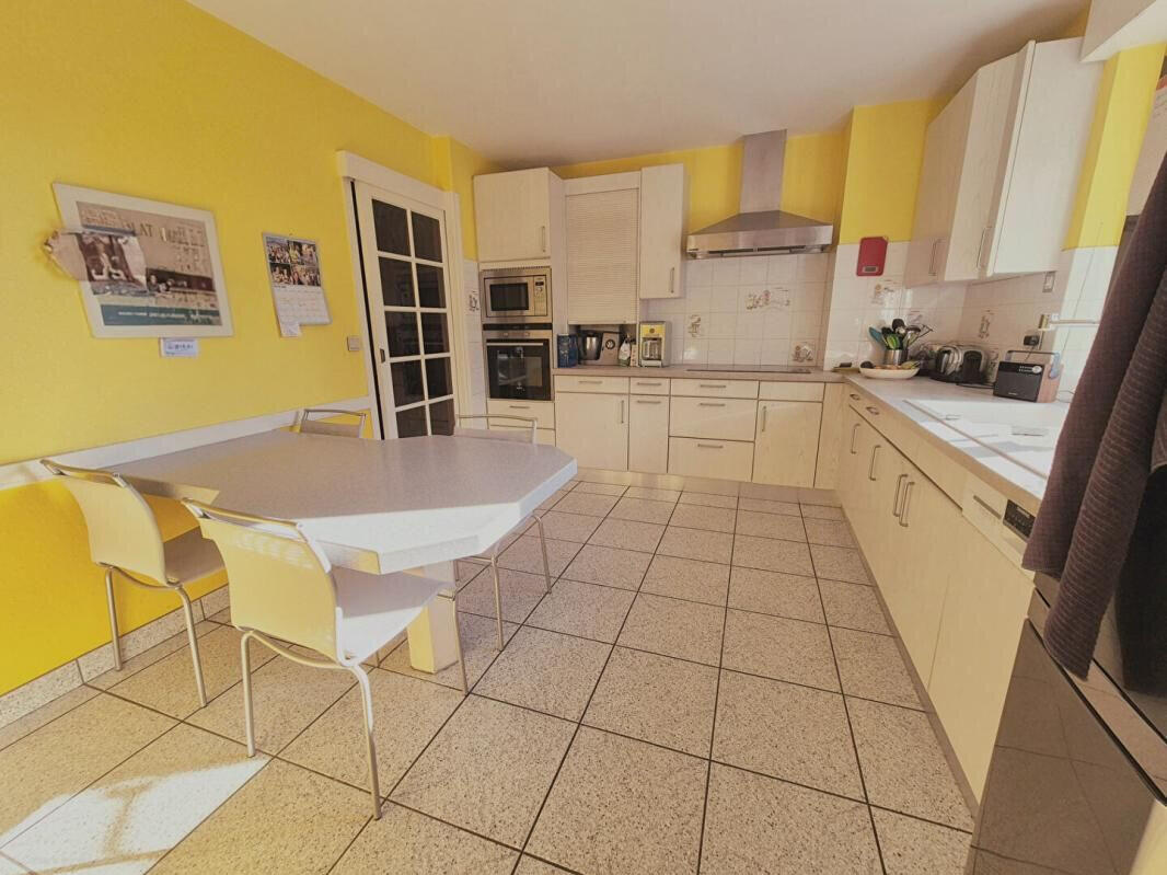 House Caudan