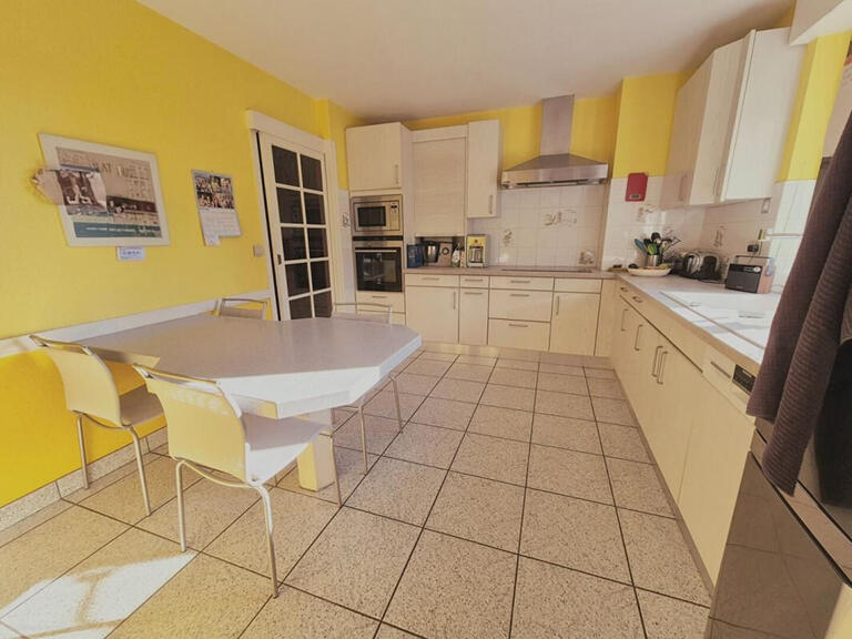 House Caudan - 4 bedrooms