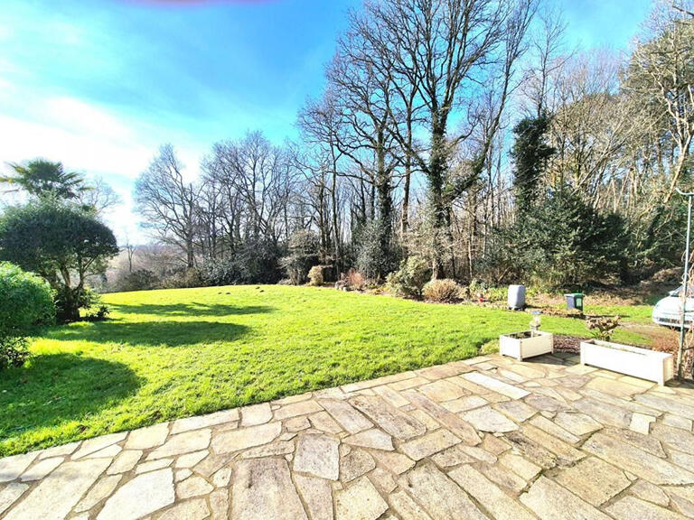 House Caudan - 4 bedrooms