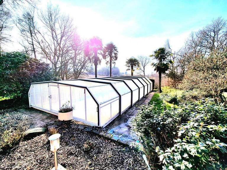 House Caudan - 4 bedrooms