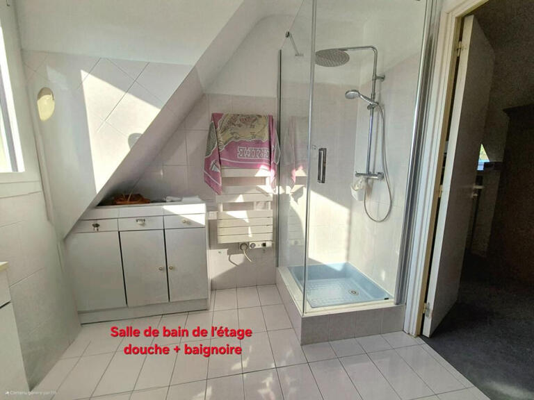 House Caudan - 4 bedrooms