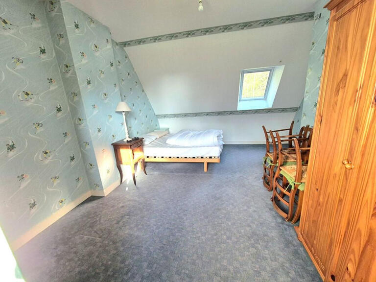 House Caudan - 4 bedrooms