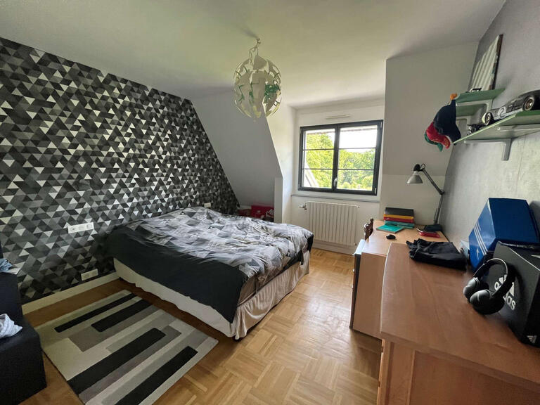 Maison Caudan - 7 chambres