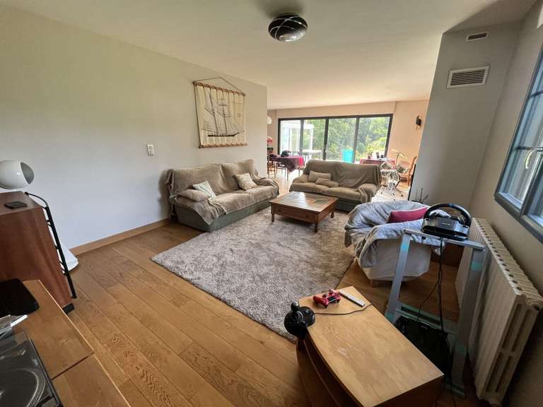 House Caudan - 7 bedrooms