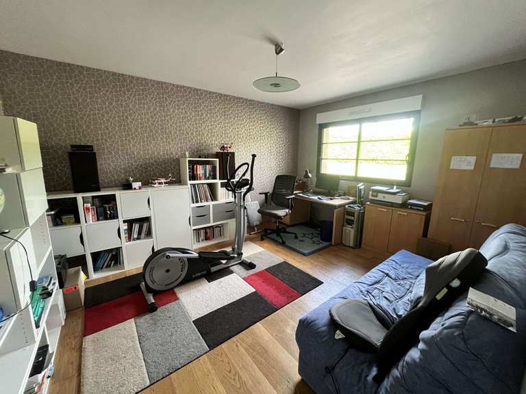 House Caudan - 7 bedrooms