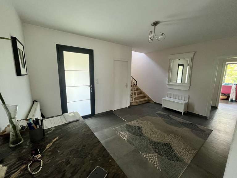 House Caudan - 7 bedrooms