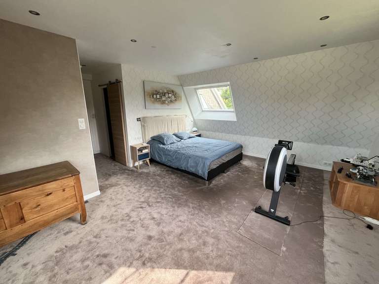 House Caudan - 7 bedrooms