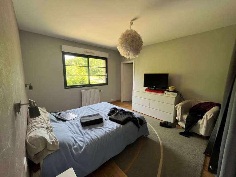 House Caudan - 7 bedrooms