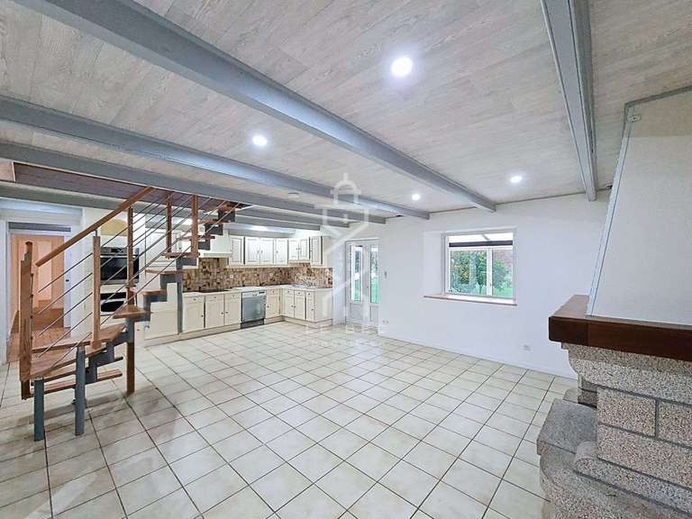 House Caudan - 9 bedrooms