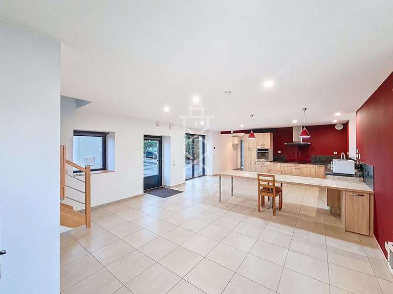 House Caudan - 6 bedrooms