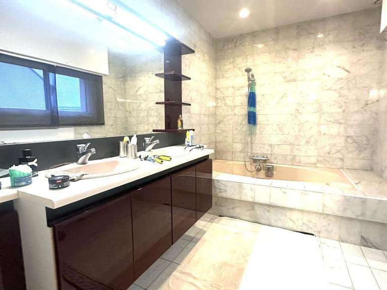 Maison Caudan - 3 chambres