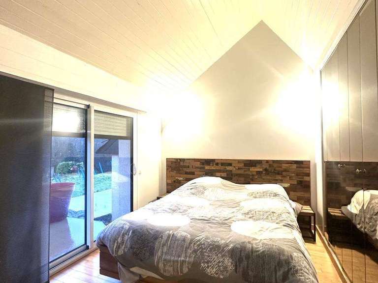 Maison Caudan - 3 chambres