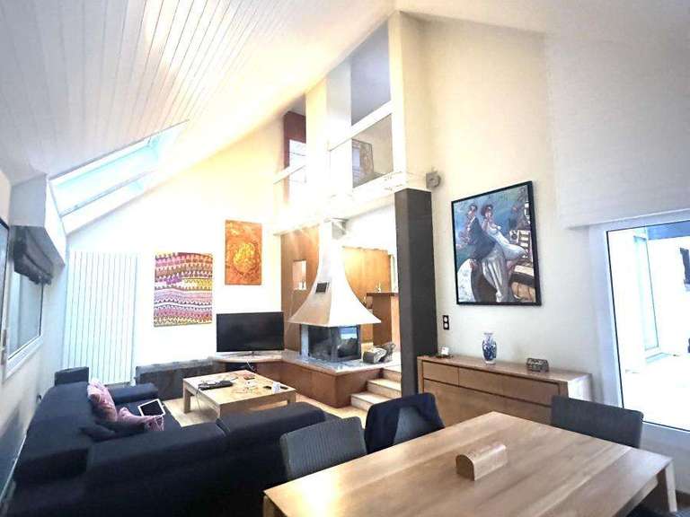 Maison Caudan - 3 chambres