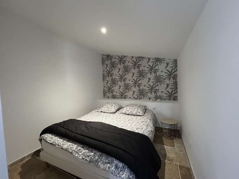 House Caudecoste - 5 bedrooms - 262m²