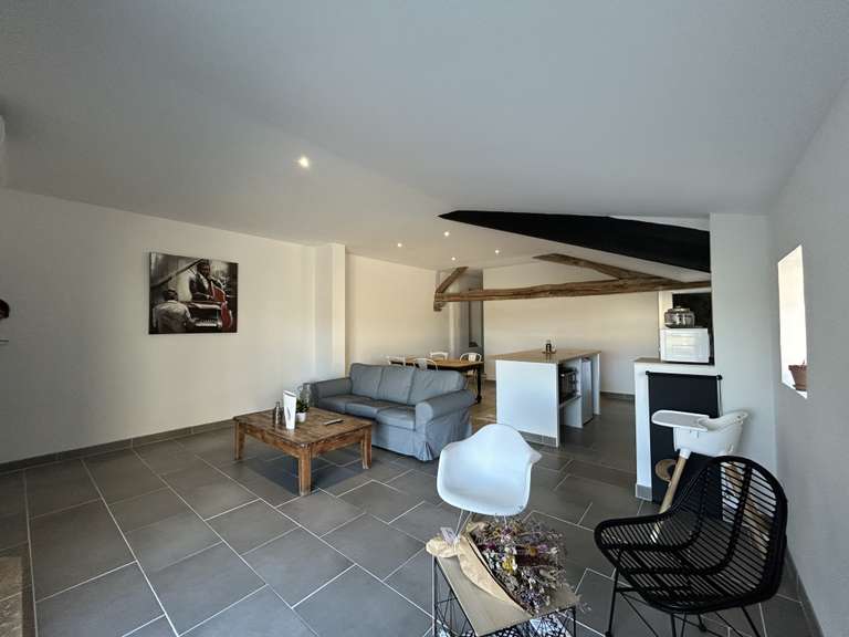 House Caudecoste - 5 bedrooms - 262m²