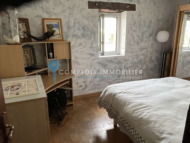 House Caumont-sur-Durance - 8 bedrooms - 424m²