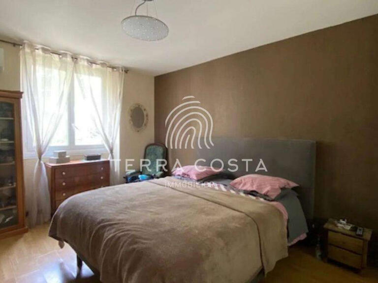 Maison Cauneille - 6 chambres