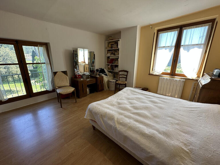 Maison Caunes-Minervois - 3 chambres - 133m²