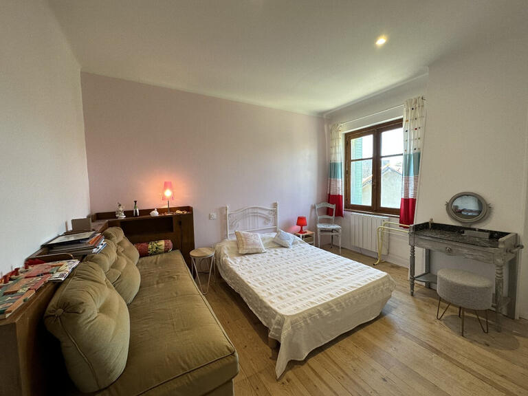 Maison Caunes-Minervois - 3 chambres - 133m²