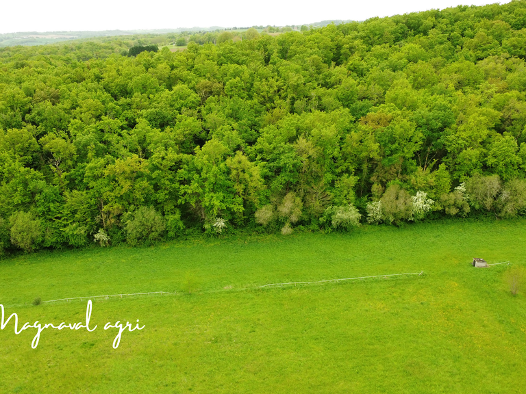 House Caussade - 3 bedrooms - 150m²