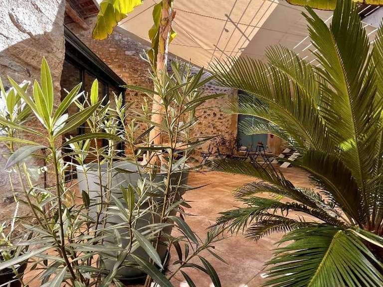 House Caux - 7 bedrooms