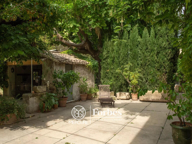 Maison Cavaillon - 6 chambres - 188m²