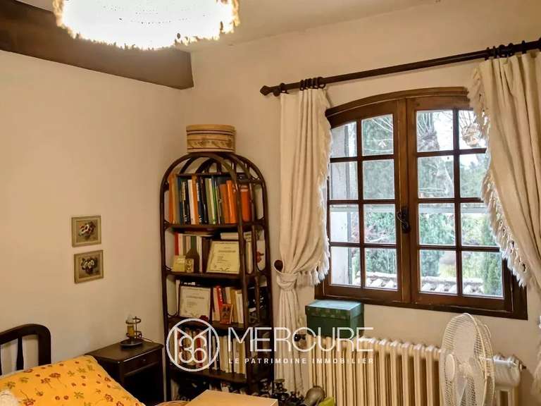 House Cavaillon - 6 bedrooms - 188m²