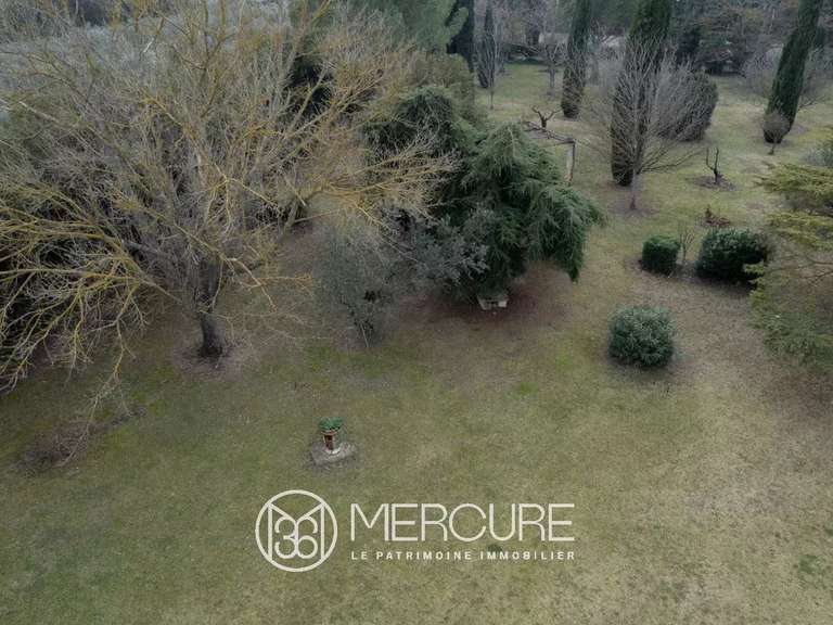 House Cavaillon - 6 bedrooms - 188m²