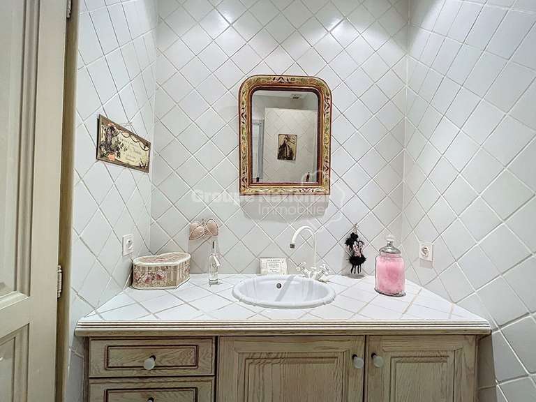 Maison Cavaillon - 6 chambres - 435m²