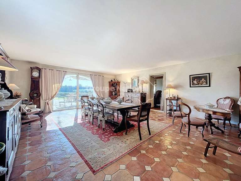Maison Cavaillon - 6 chambres - 435m²