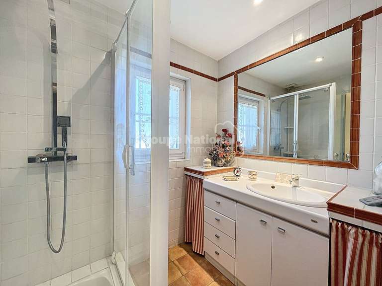 Maison Cavaillon - 6 chambres - 435m²