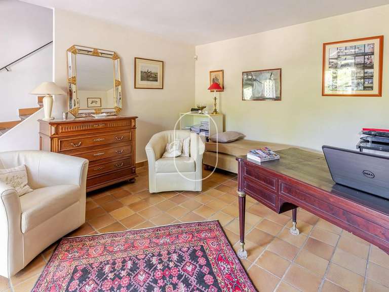 Maison Cavaillon - 3 chambres - 162m²