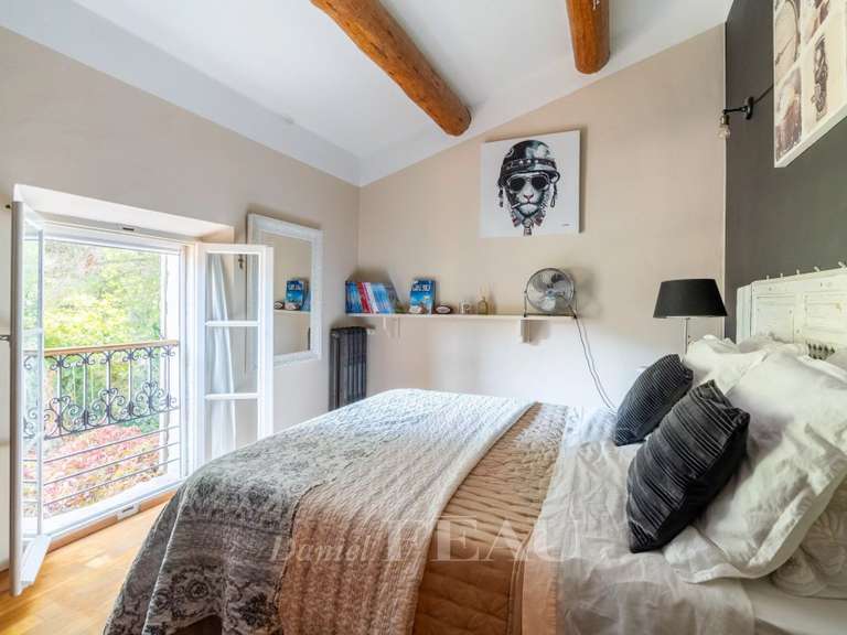 Maison Cavaillon - 4 chambres - 245m²