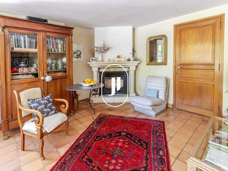 Maison Cavaillon - 3 chambres - 173m²