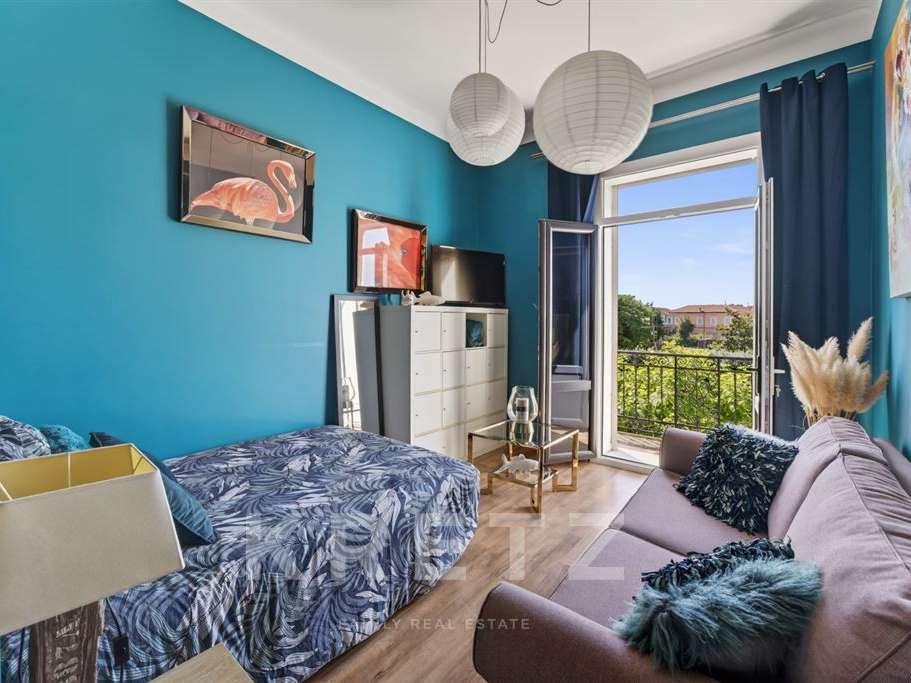 Maison Cavaillon