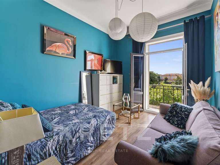 Maison Cavaillon - 4 chambres - 220m²
