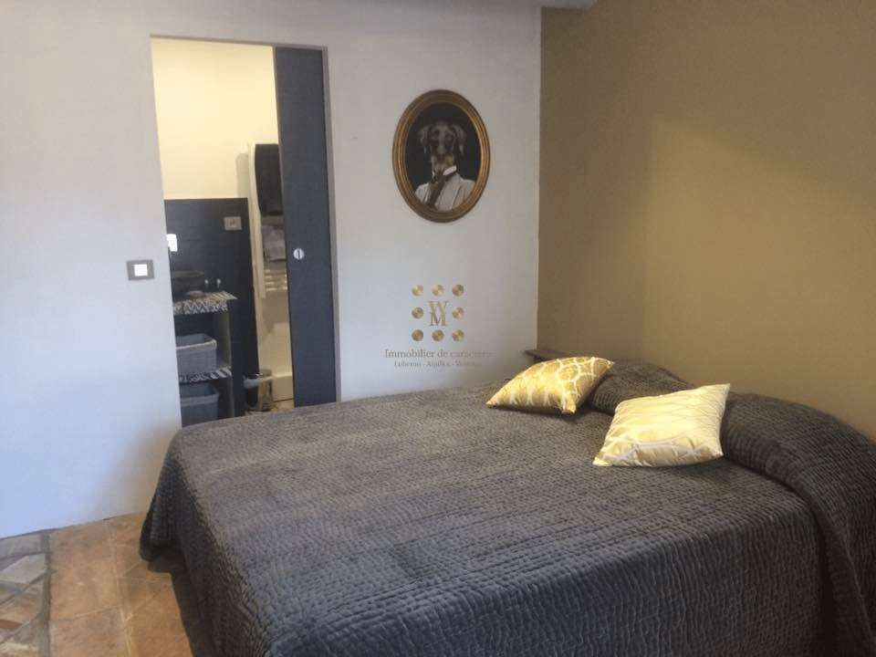 House Cavaillon
