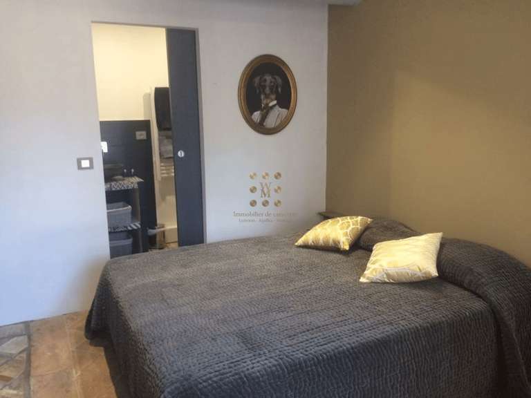 House Cavaillon - 7 bedrooms - 300m²