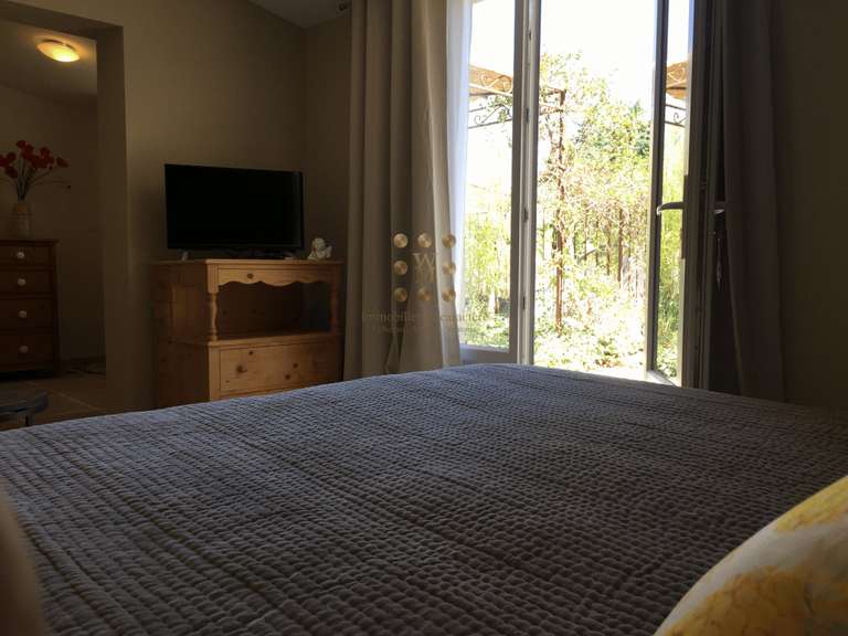 House Cavaillon - 7 bedrooms - 300m²