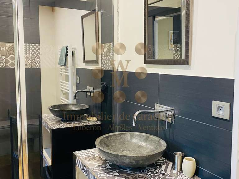 Maison Cavaillon - 7 chambres - 300m²