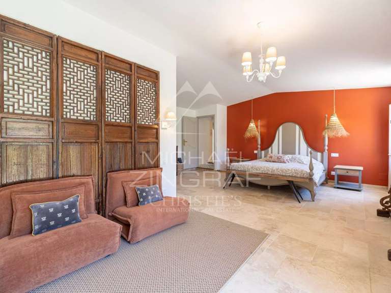 Maison Cavaillon - 9 chambres - 360m²
