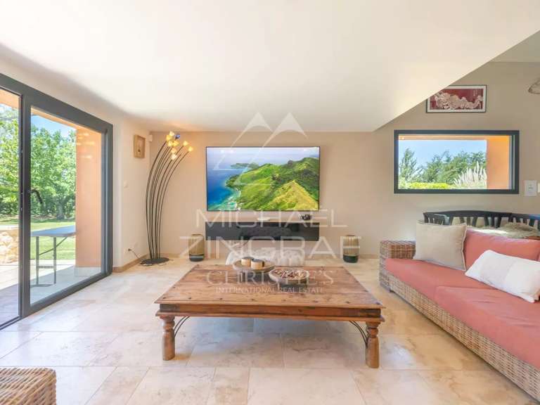 Maison Cavaillon - 9 chambres - 360m²