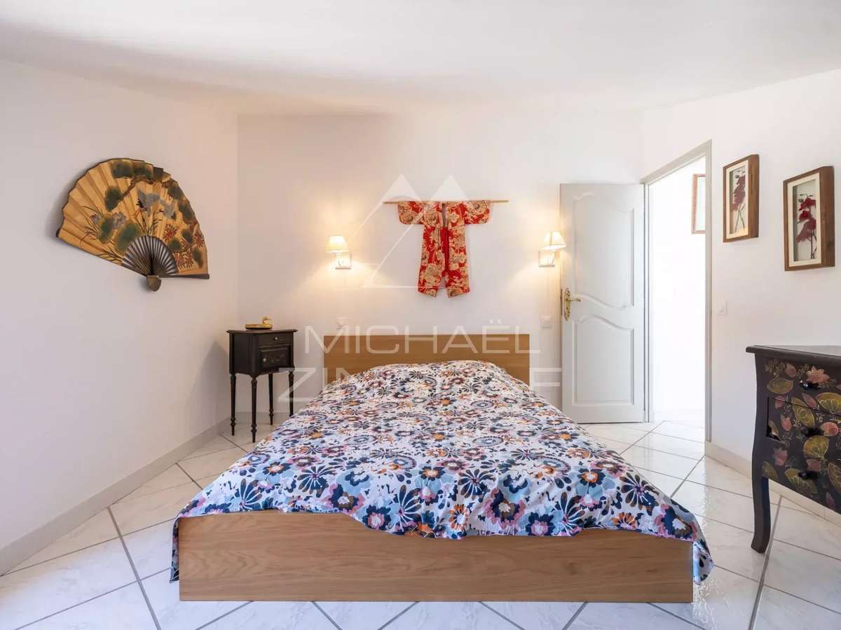 Maison Cavaillon