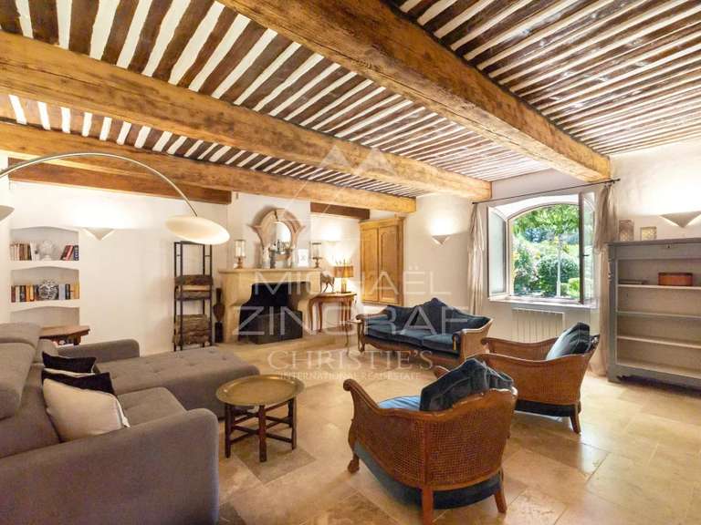 Maison Cavaillon - 9 chambres - 360m²