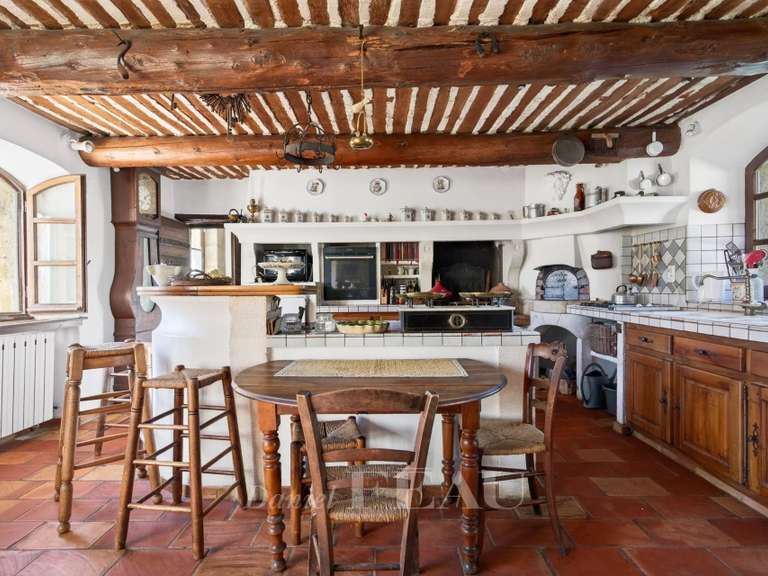 Maison Cavaillon - 4 chambres - 260m²