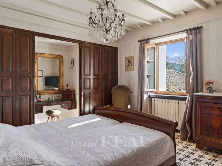 Maison Cavaillon - 4 chambres - 260m²